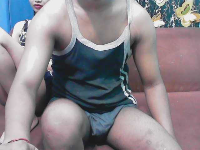 Sexy-bby-0-0 live cam on BongaCams
