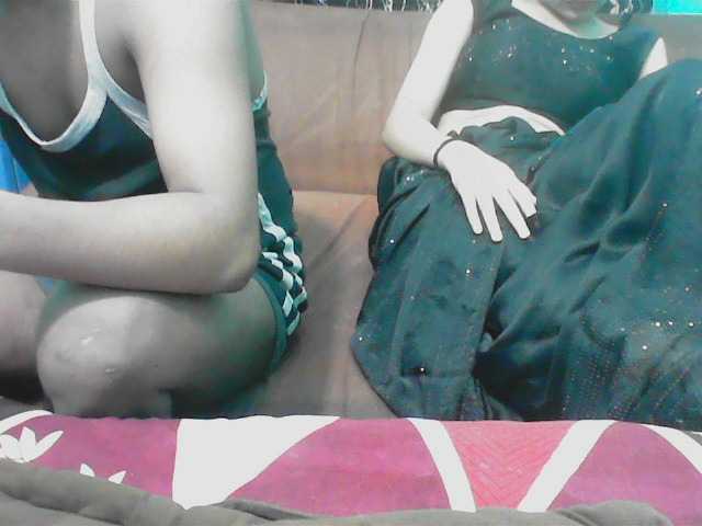 Sexy-bby-0-0