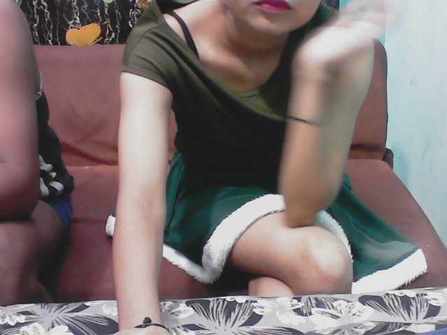 Sexy-bby-0-0 live cam on BongaCams