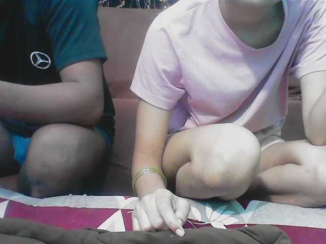 Sexy-bby-0-0 live cam on BongaCams