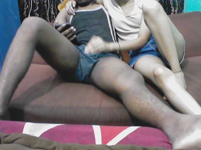 Sexy-bby-0-0