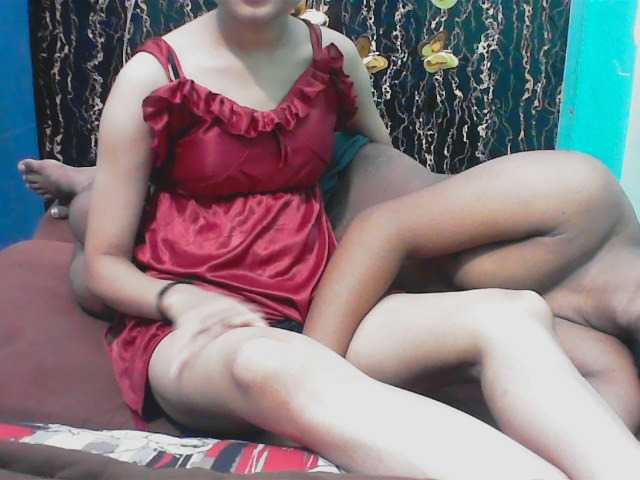 Sexy-bby-0-0 live cam on BongaCams
