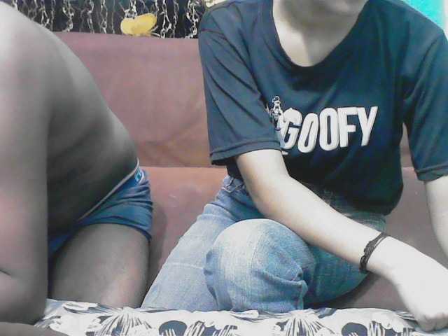 Sexy-bby-0-0 live cam on BongaCams