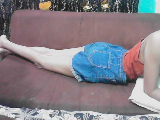 Sexy-bby-0-0 live cam on BongaCams
