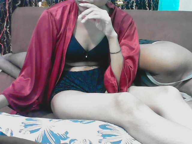 Sexy-bby-0-0 live cam on BongaCams