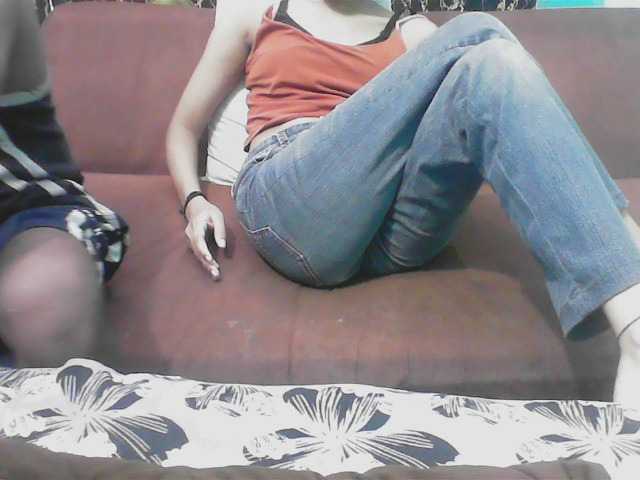 Sexy-bby-0-0 live cam on BongaCams