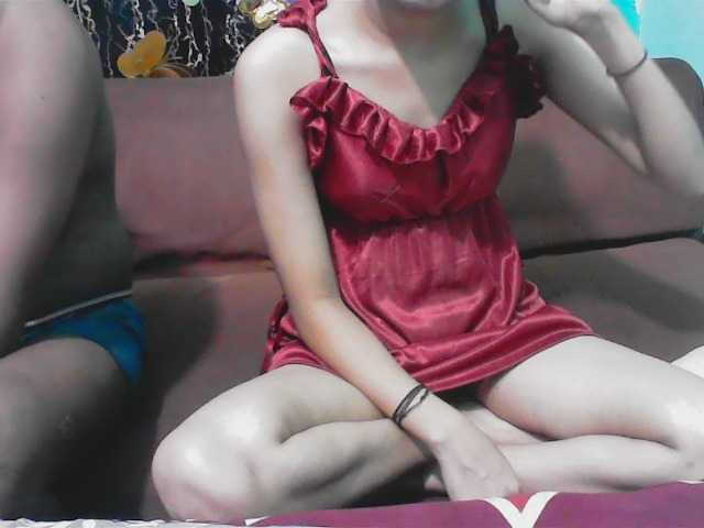 Sexy-bby-0-0 live cam on BongaCams