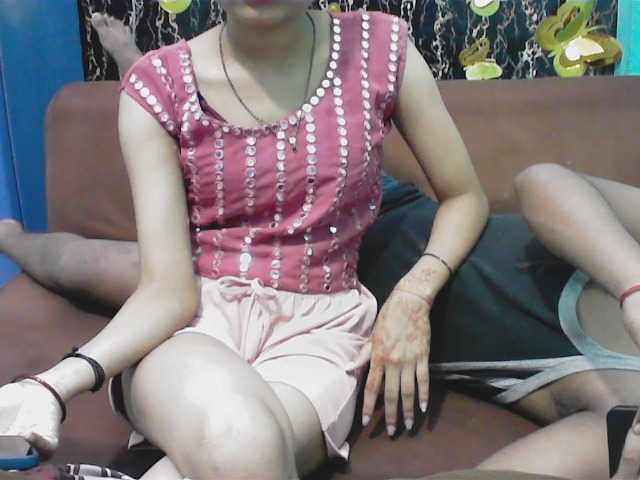Sexy-bby-0-0