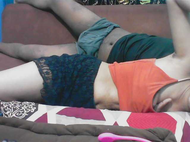 sexy-bby-0-0 online