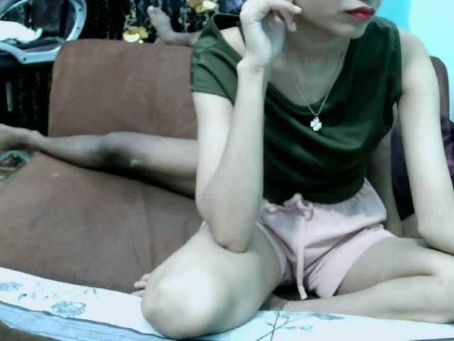 Sexy-bby-0-0