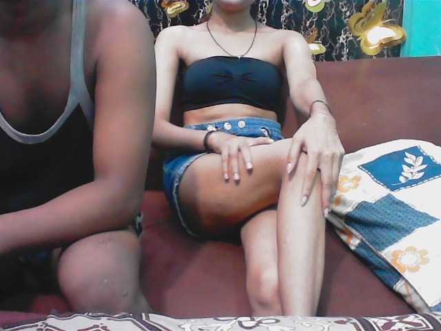 Sexy-bby-0-0