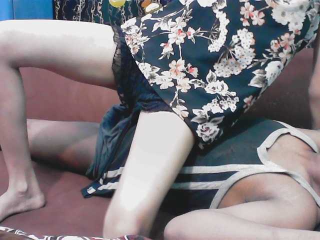Sexy-bby-0-0 live cam on BongaCams