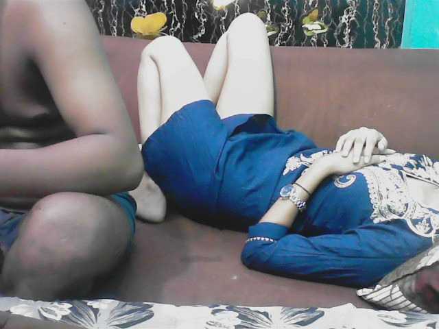 Sexy-bby-0-0 live cam on BongaCams