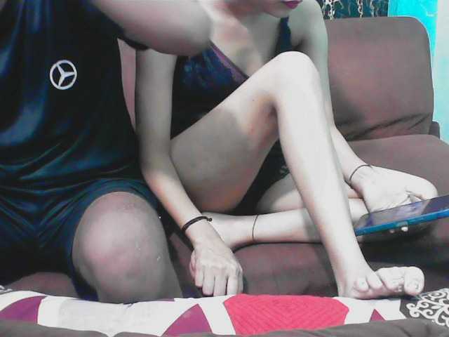 sexy-bby-0-0 live show