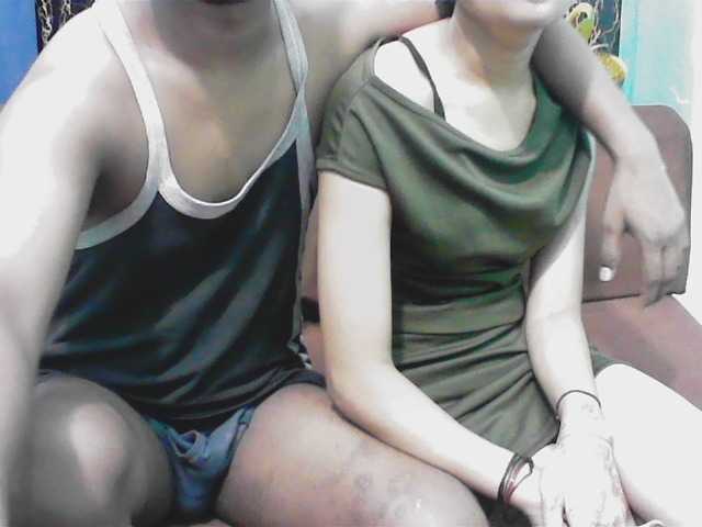Sexy-bby-0-0 live cam on BongaCams
