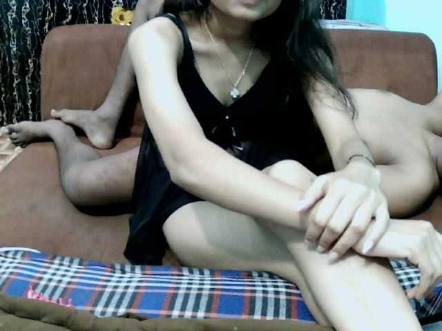 Sexy-bby-0-0 live cam on BongaCams