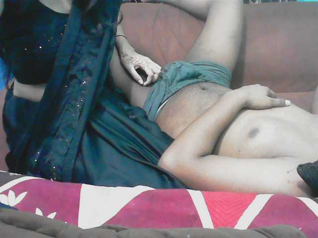 sexy-bby-0-0 cam belle