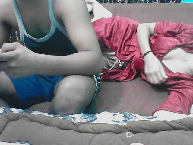 Sexy-bby-0-0 live cam on BongaCams