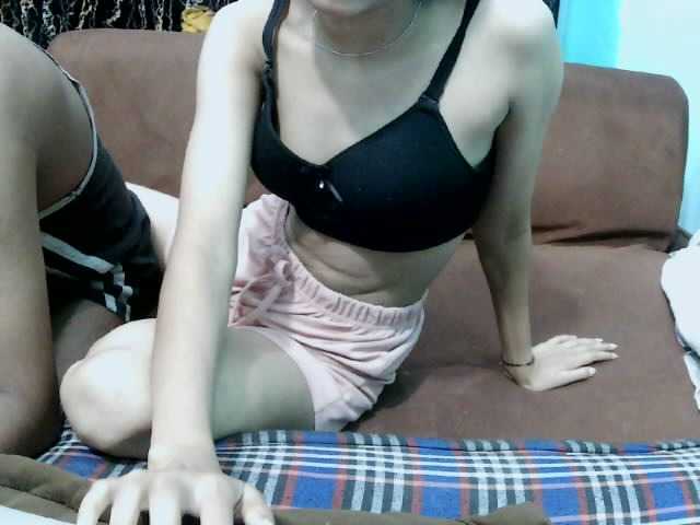 Sexy-bby-0-0 live cam on BongaCams
