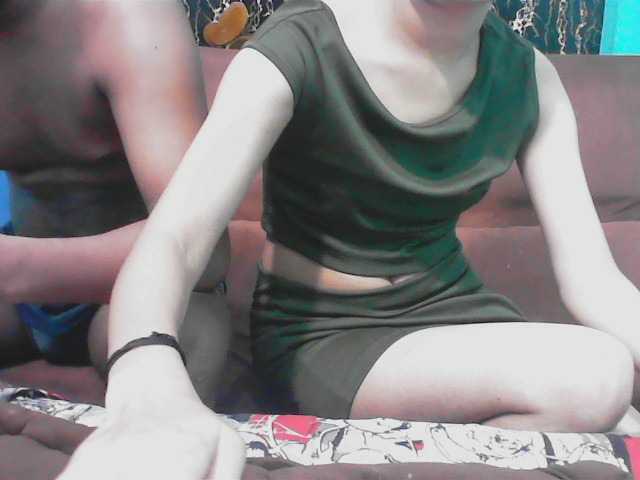 Sexy-bby-0-0 live cam on BongaCams