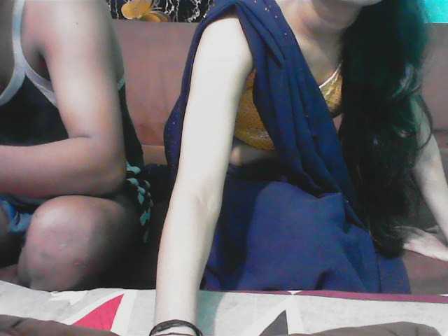 Sexy-bby-0-0 live cam