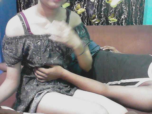 Sexy-bby-0-0 live cam on BongaCams