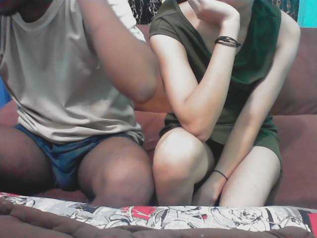 Sexy-bby-0-0 live cam on BongaCams
