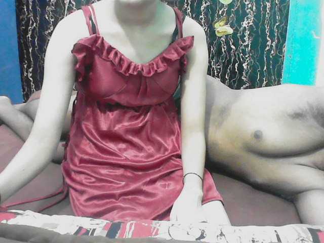 Sexy-bby-0-0 live cam on BongaCams