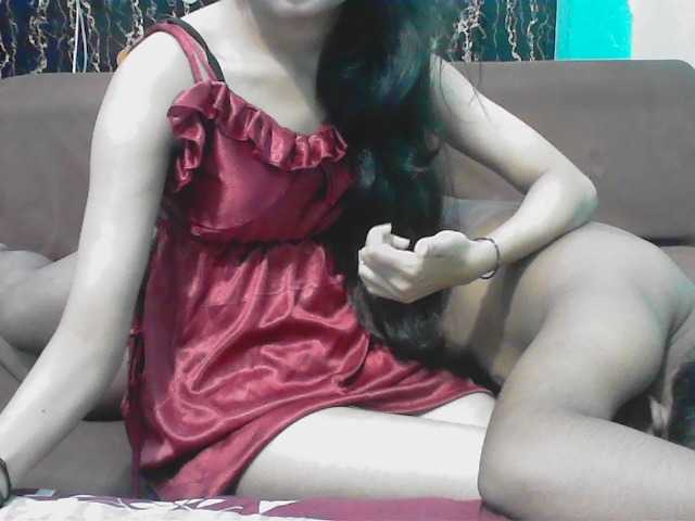 Sexy-bby-0-0 live cam on BongaCams