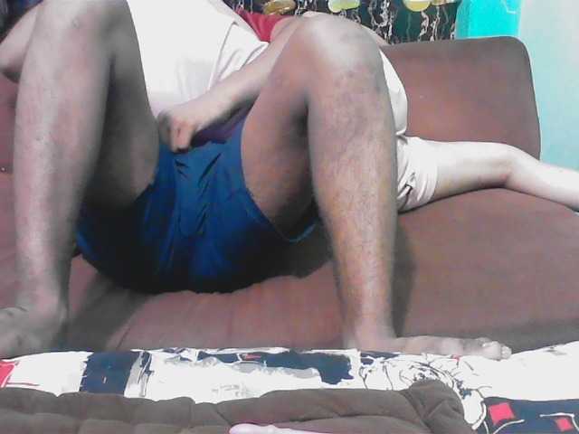 Sexy-bby-0-0