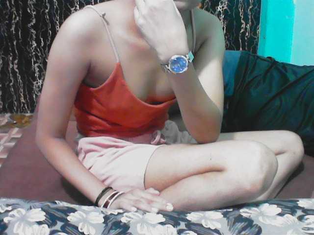 Sexy-bby-0-0 live cam on UnifiedCams