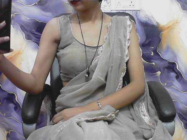 Sexy-bby-0-0 live cam on BongaCams