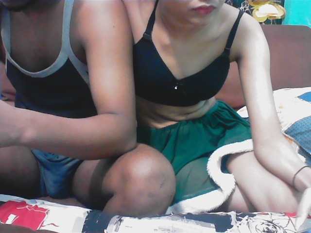 Sexy-bby-0-0 live cam on BongaCams