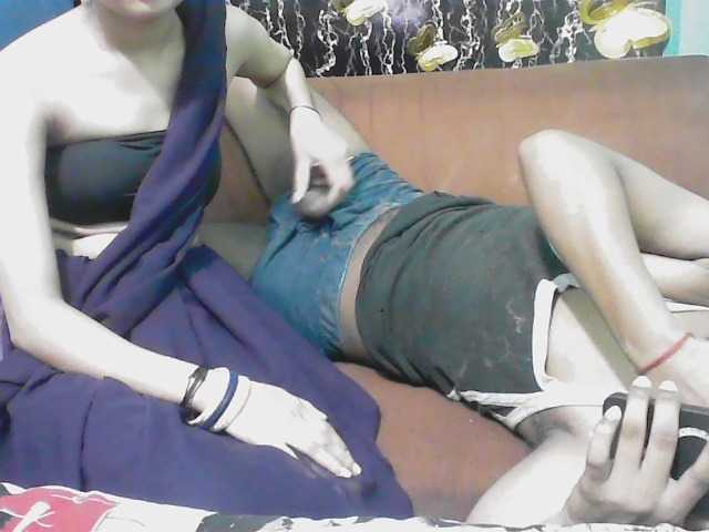 Sexy-bby-0-0 live cam on BongaCams