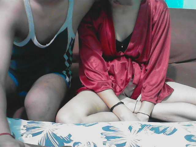 Sexy-bby-0-0 live cam on BongaCams
