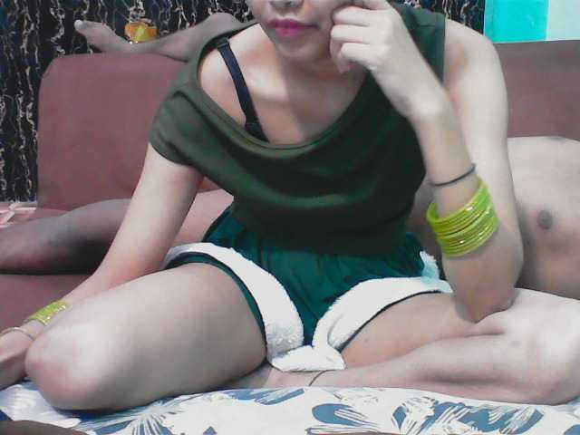 Sexy-bby-0-0