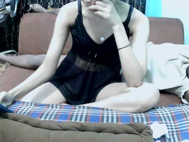 Sexy-bby-0-0