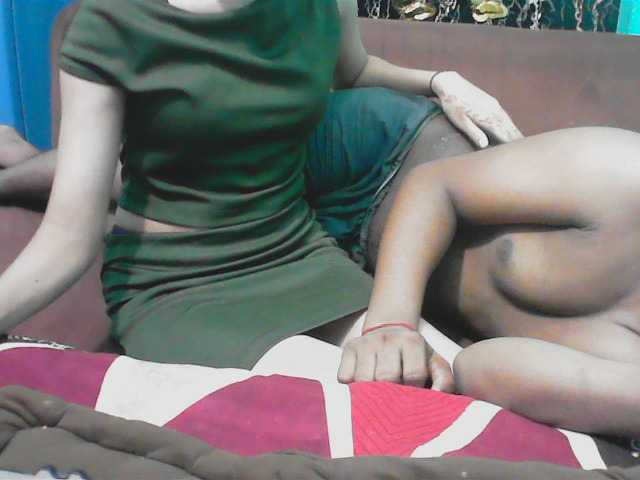 Sexy-bby-0-0 live cam on BongaCams