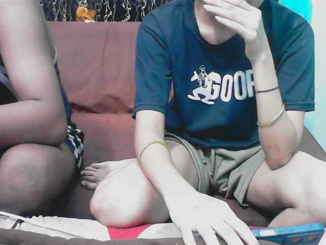 Sexy-bby-0-0 live cam on BongaCams