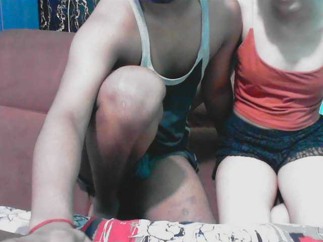 Sexy-bby-0-0 live cam on BongaCams