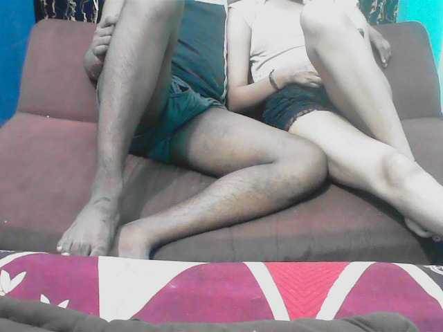 Sexy-bby-0-0