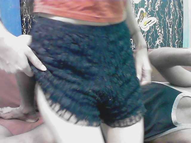 Sexy-bby-0-0