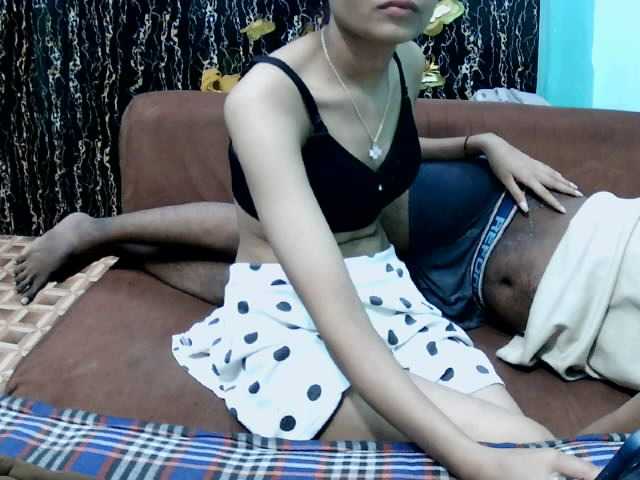 Sexy-bby-0-0 live cam on BongaCams