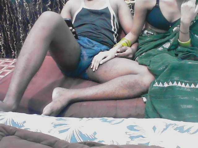 Sexy-bby-0-0