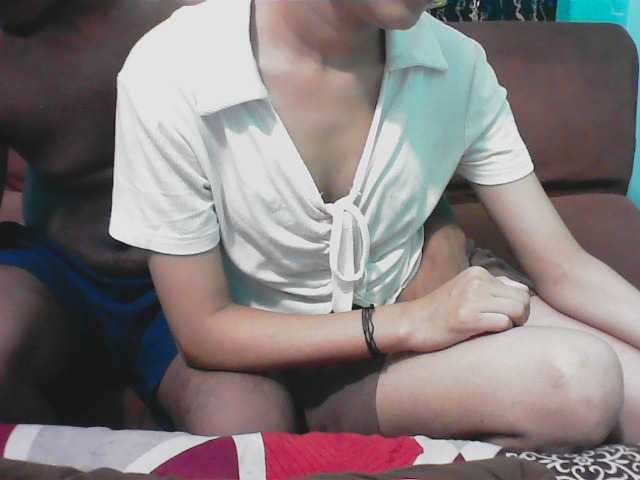 Sexy-bby-0-0