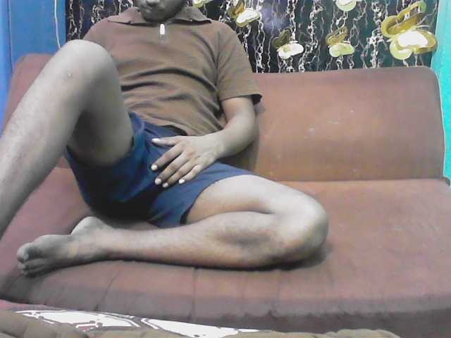 Sexy-bby-0-0 live cam on BongaCams