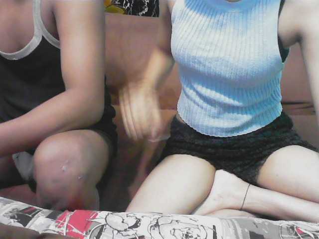 Sexy-bby-0-0 live cam on BongaCams