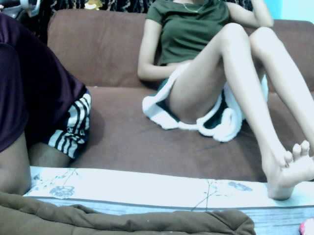 Sexy-bby-0-0 live cam on BongaCams