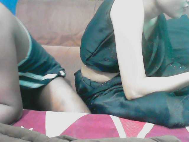 Sexy-bby-0-0