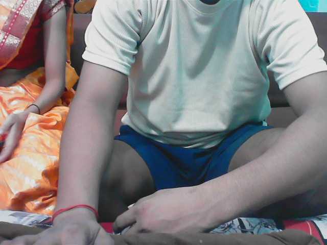 Sexy-bby-0-0 webcam